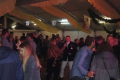 Schuetzenfestsamstag_2018_11047