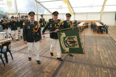 Schutzenfestsamstag-2018_10100