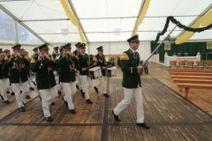 Schutzenfestsamstag-2018_10101