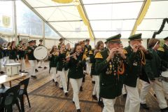 Schutzenfestsamstag-2018_10102