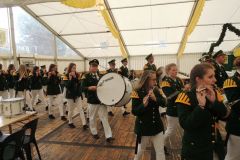 Schutzenfestsamstag-2018_10103