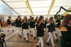 Schutzenfestsamstag-2018_10104