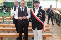 Schutzenfestsamstag-2018_10105