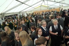 Schutzenfestsamstag-2018_10106