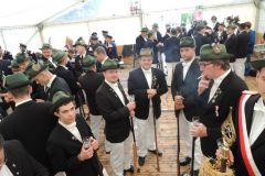 Schutzenfestsamstag-2018_10107