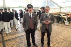 Schutzenfestsamstag-2018_10108