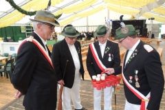 Schutzenfestsamstag-2018_10109