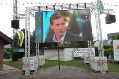 Schutzenfestsamstag-2018_10111