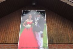 Schutzenfestsamstag-2018_10112