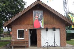 Schutzenfestsamstag-2018_10113