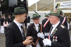 Schutzenfestsamstag-2018_10114