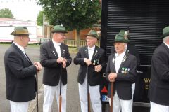 Schutzenfestsamstag-2018_10115