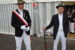 Schutzenfestsamstag-2018_10116