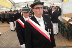 Schutzenfestsamstag-2018_10117