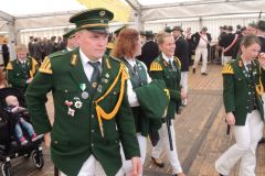 Schutzenfestsamstag-2018_10118