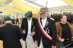 Schutzenfestsamstag-2018_10119