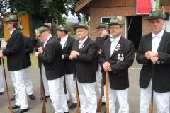 Schutzenfestsamstag-2018_10120