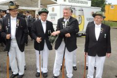 Schutzenfestsamstag-2018_10121