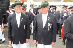Schutzenfestsamstag-2018_10122