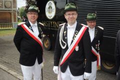 Schutzenfestsamstag-2018_10123