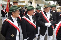 Schutzenfestsamstag-2018_10124