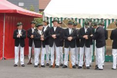 Schutzenfestsamstag-2018_10125