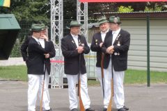 Schutzenfestsamstag-2018_10126