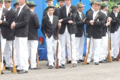 Schutzenfestsamstag-2018_10127