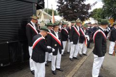 Schutzenfestsamstag-2018_10128