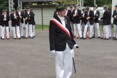 Schutzenfestsamstag-2018_10130