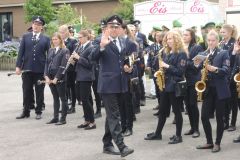 Schutzenfestsamstag-2018_10131