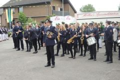 Schutzenfestsamstag-2018_10132