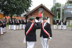 Schutzenfestsamstag-2018_10133