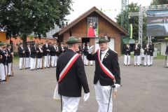 Schutzenfestsamstag-2018_10134