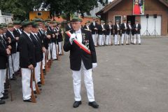 Schutzenfestsamstag-2018_10135