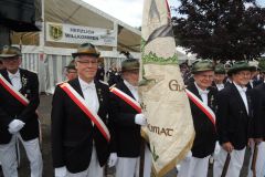 Schutzenfestsamstag-2018_10136