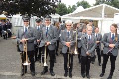 Schutzenfestsamstag-2018_10137