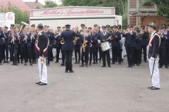 Schutzenfestsamstag-2018_10138