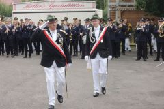 Schutzenfestsamstag-2018_10139