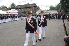 Schutzenfestsamstag-2018_10140