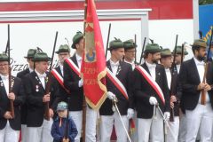 Schutzenfestsamstag-2018_10141