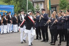 Schutzenfestsamstag-2018_10142