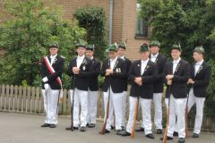 Schutzenfestsamstag-2018_10143