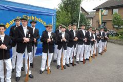 Schutzenfestsamstag-2018_10144