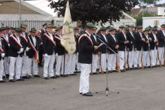 Schutzenfestsamstag-2018_10145