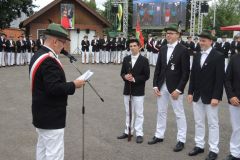 Schutzenfestsamstag-2018_10146