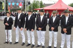 Schutzenfestsamstag-2018_10147