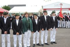 Schutzenfestsamstag-2018_10148