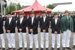 Schutzenfestsamstag-2018_10149