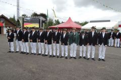 Schutzenfestsamstag-2018_10150